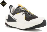 Salomon Elixir Gore-Tex M