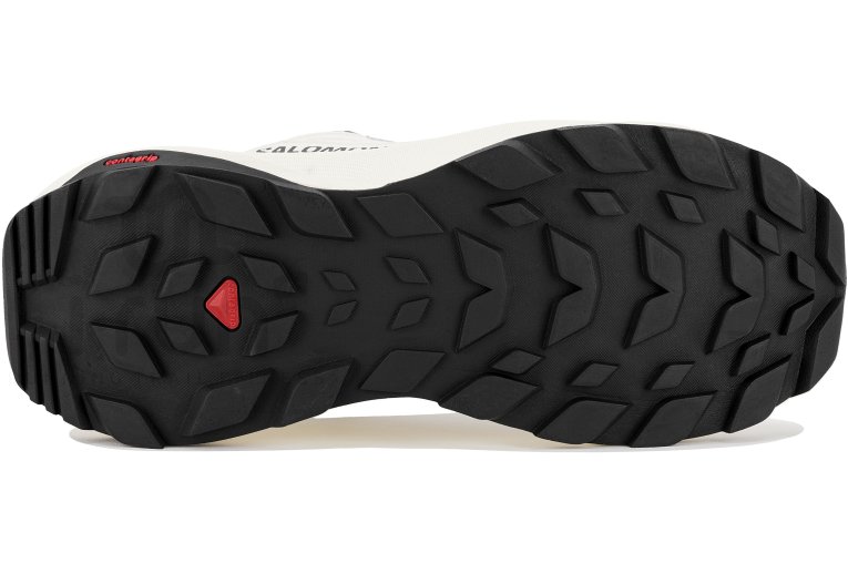 Salomon Elixir Gore-Tex Damen