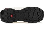 Salomon Elixir Gore-Tex Damen