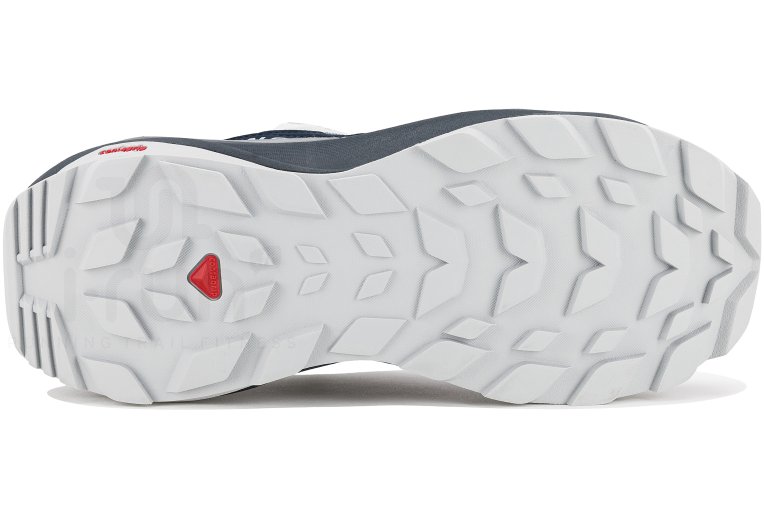 Salomon Elixir Gore-Tex