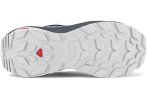 Salomon Elixir Gore-Tex