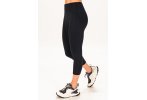 Salomon Elixir Gore-Tex Damen