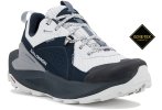 Salomon Elixir Gore-Tex