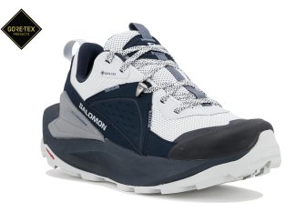 Salomon Elixir Gore-Tex W