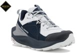 Salomon Elixir Gore-Tex W