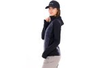 Salomon Elixir Hybrid Hooded Damen