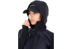 Salomon Elixir Hybrid Hooded Damen