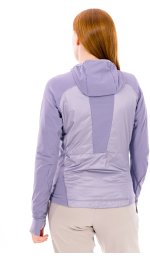 Salomon Elixir Hybrid Hooded