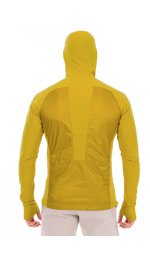 Salomon Elixir Hybrid Hooded