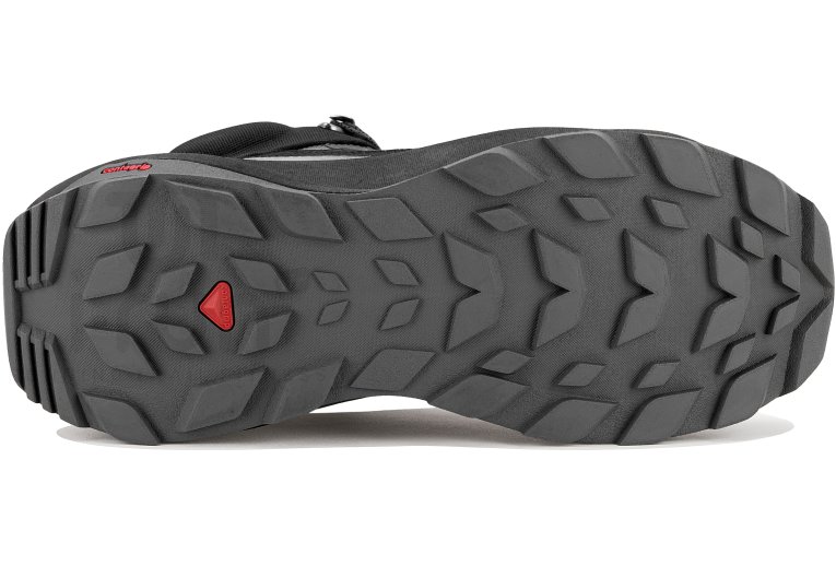 Salomon Elixir Mid Gore-Tex