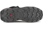 Salomon Elixir Mid Gore-Tex