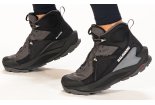 Salomon Elixir Mid Gore-Tex M