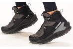 Salomon Elixir Mid Gore-Tex