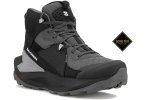 Salomon Elixir Mid Gore-Tex