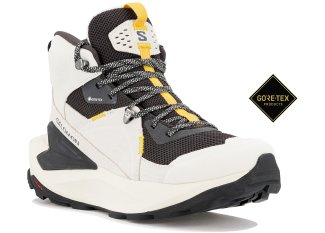 Salomon Elixir Mid Gore-Tex Herren