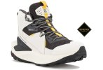 Salomon Elixir Mid Gore-Tex Herren