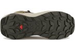 Salomon Elixir Mid Gore-Tex