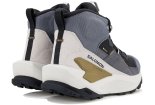 Salomon Elixir Mid Gore-Tex M