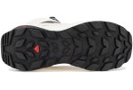 Salomon Elixir Mid Gore-Tex W