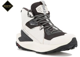 Salomon Elixir Mid Gore-Tex W