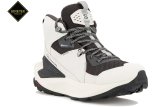 Salomon Elixir Mid Gore-Tex W