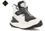 Salomon Elixir Mid Gore-Tex W