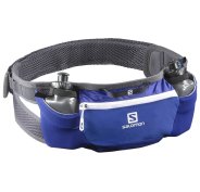 Salomon Energy Belt