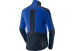 Salomon Chaqueta Equipe Softshell