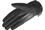 Salomon Guantes Equipe WindStopper