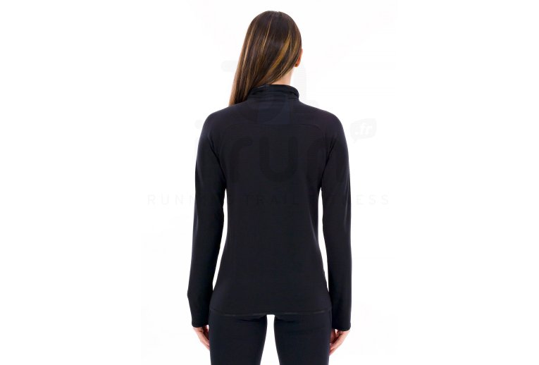 Salomon Essential Lightwarm