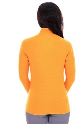 Salomon Essential Lightwarm