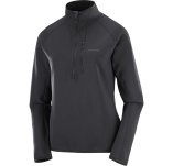 Salomon Essential Lightwarm 1/4 zip