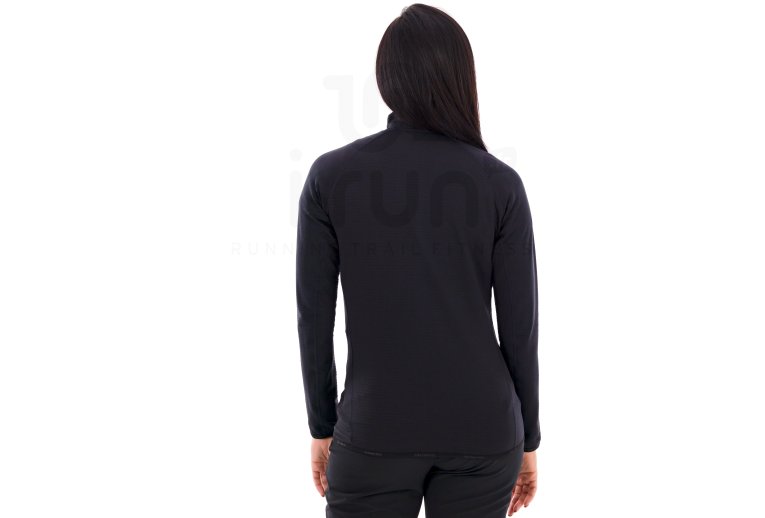 Salomon Essential Lightwarm