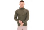 Salomon Essential Lightwarm 1/4 Zip Herren