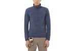 Salomon Essential Lightwarm 1/4 Zip