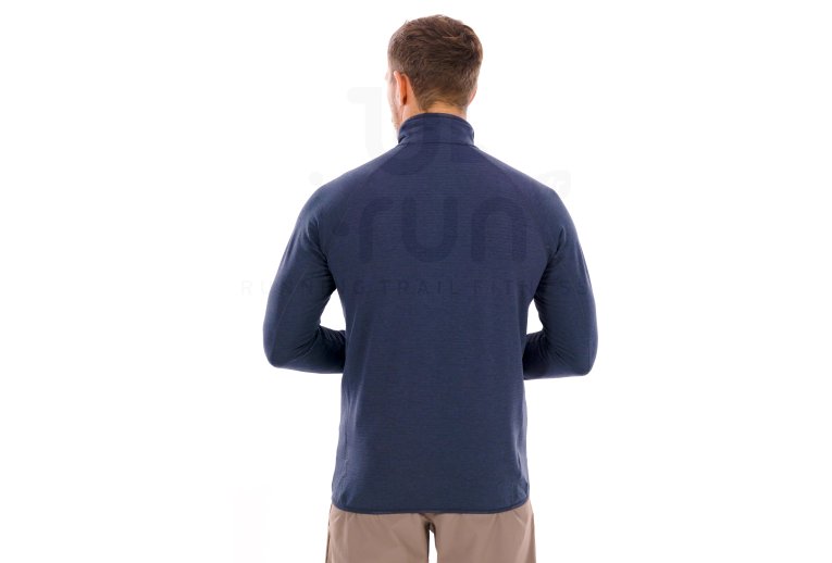 Salomon Essential Lightwarm