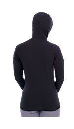 Salomon Essential Lightwarm Hoodie