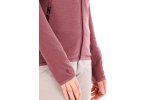 Salomon Essential Lightwarm Hoodie