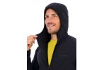 Salomon Essential Lightwarm Hoodie