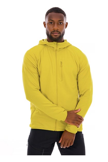 Salomon Essential Lightwarm