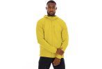 Salomon Essential Lightwarm Hoodie