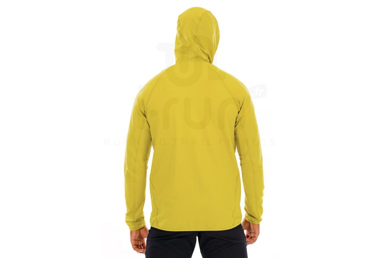 Salomon Essential Lightwarm