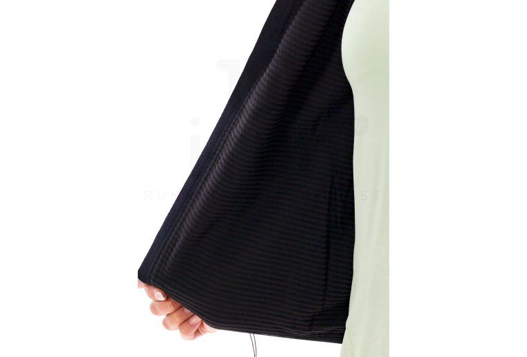 Salomon Essential Lightwarm Hybrid