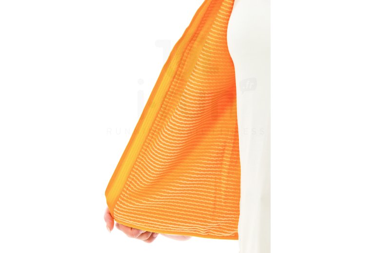 Salomon Essential Lightwarm Hybrid