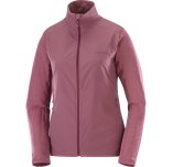 Salomon Essential Lightwarm Hybrid
