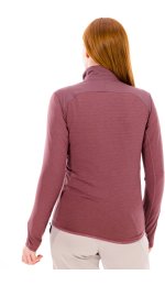 Salomon Essential Lightwarm Hybrid