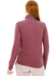 Salomon Essential Lightwarm Hybrid