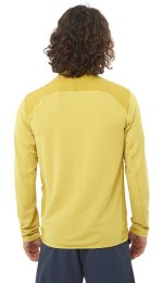 Salomon Essential Lightwarm Hybrid