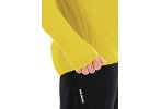 Salomon Essential Lightwarm Hybrid Herren