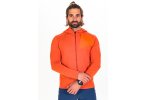 Salomon chaqueta Essential Lightwarm
